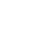 Trang chủ 29 a white circle with a paper and a seal