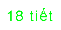 Trang chủ 35 logo namtos