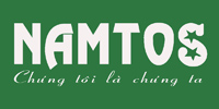 Học viện tóc Namtos