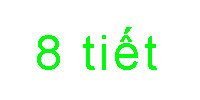 Trang chủ 39 icon 1