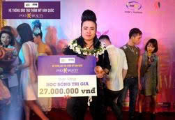 Trang chủ 49 học cắt tóc