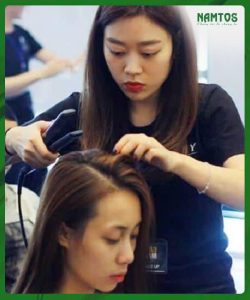 Trang chủ 38 Cắt tóc nũ