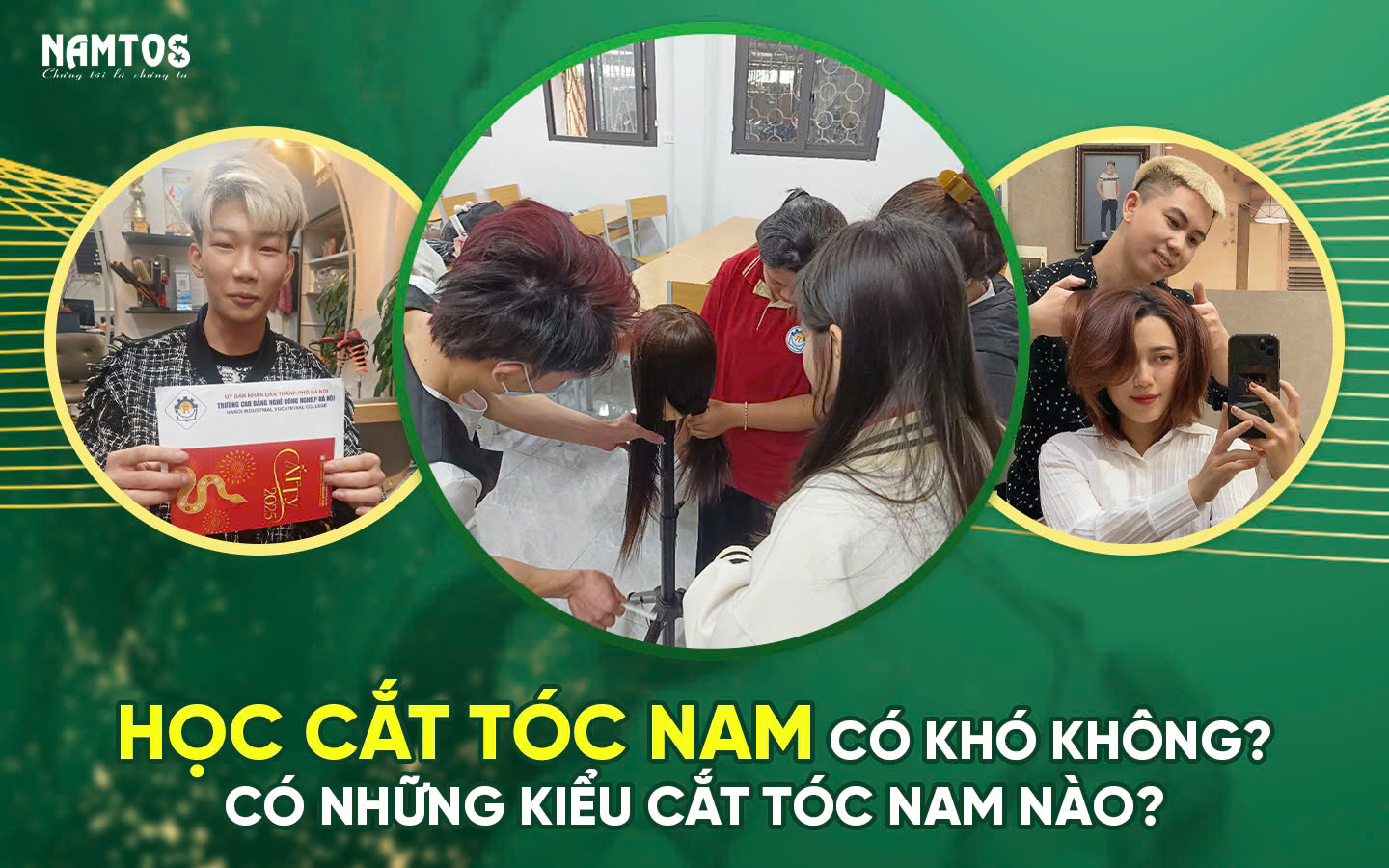 Học cắt tóc nam có khó không? Có những kiểu cắt tóc nam nào? 17 z6449635802310 c7d42a5e578b655f48faed153011ff25