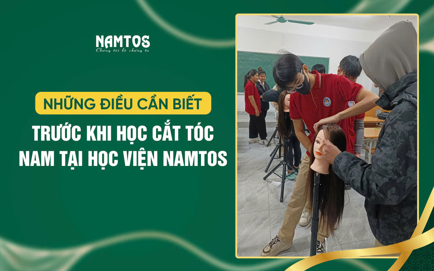 Những điều cần biết trước khi học cắt tóc nam tại học viện Namtos 5 z6458601280287 eabc9d34b6b44e029f1969fbb9bdea60